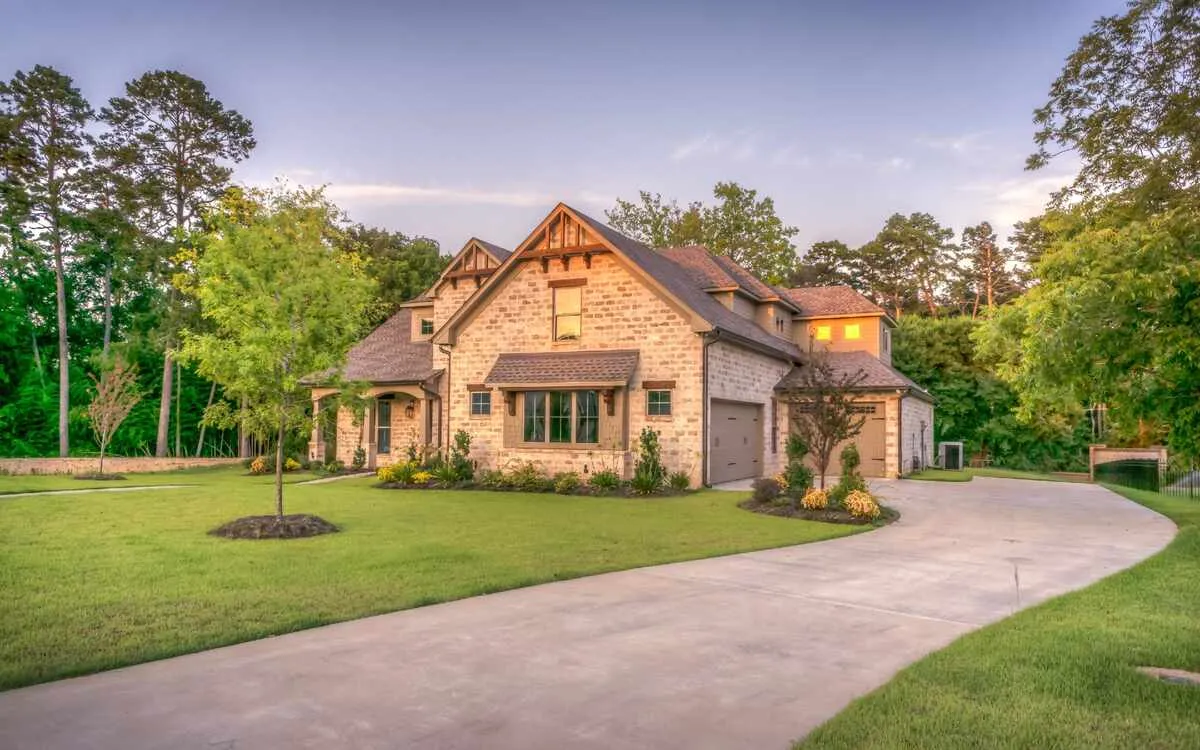 Water Damage Restoration services in Homeland, CA